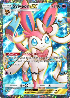 Card Face