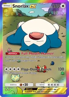 Card Face