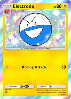 Card Face