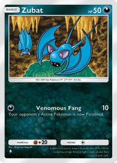 Card Face