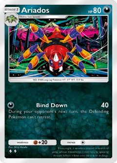 Card Face