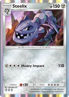 Card Face