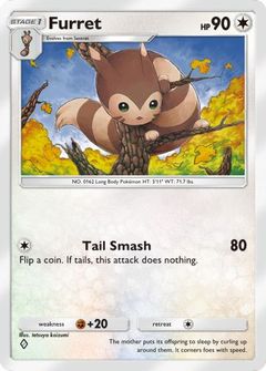 Card Face