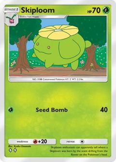 Card Face