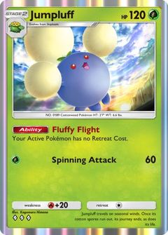 Card Face