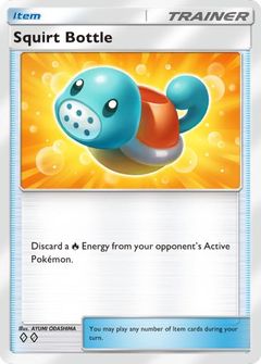 Card Face