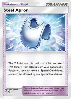 Card Face