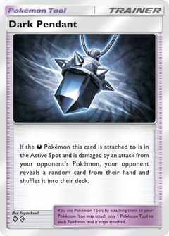 Card Face
