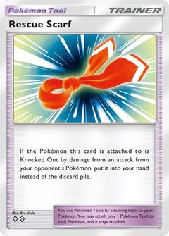 Card Face