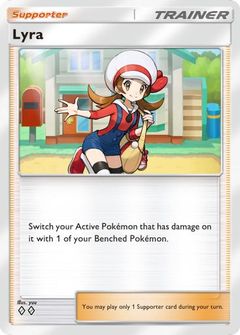 Card Face