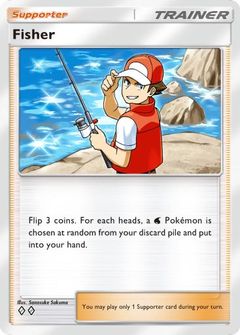Card Face