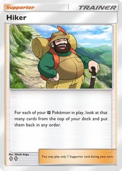 Card Face