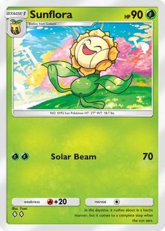 Card Face