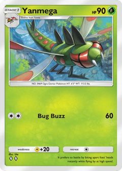 Card Face