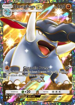 Card Face