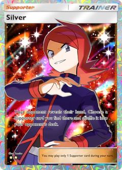 Card Face