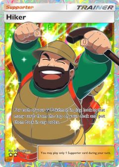 Card Face