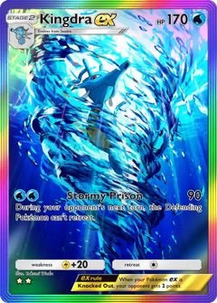 Card Face