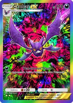 Card Face