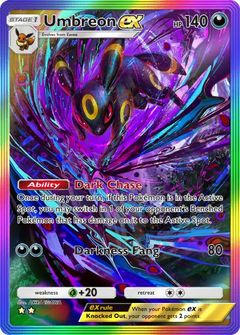 Card Face
