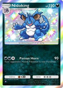 Card Face