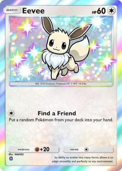 Card Face