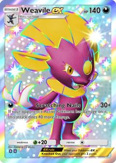 Card Face