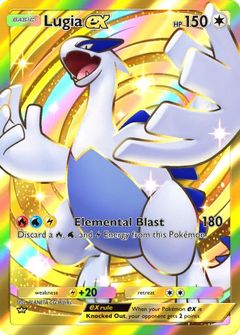 Card Face