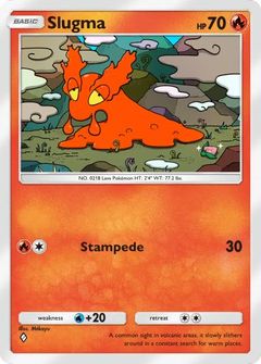 Card Face