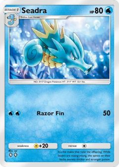 Card Face