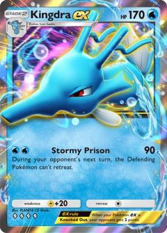 Card Face
