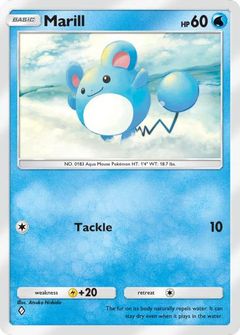 Card Face