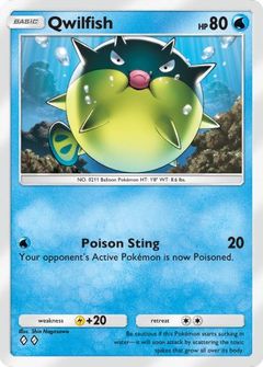 Card Face
