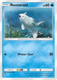 Card Face