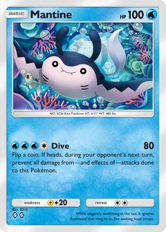 Card Face