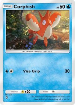 Card Face