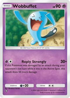 Card Face