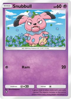 Card Face