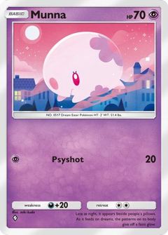 Card Face