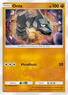Card Face