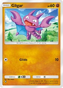 Card Face