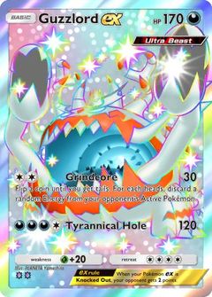 Card Face
