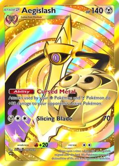 Card Face