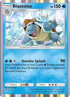 Card Face