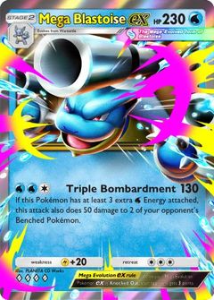 Card Face