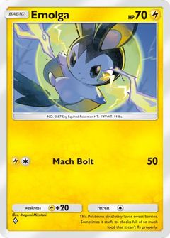 Card Face