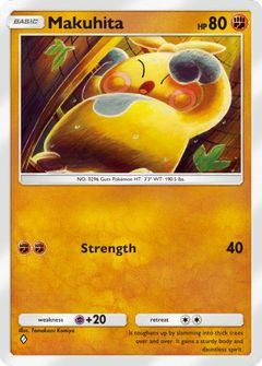 Card Face