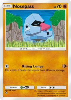 Card Face