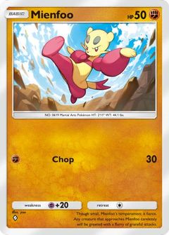 Card Face