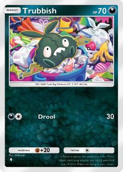 Card Face